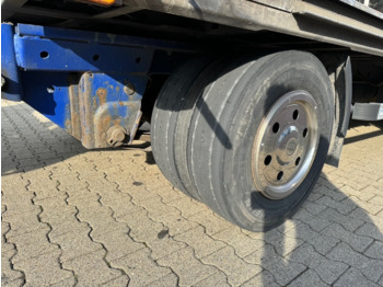 Plato prikolica DHS18-22 RUFA DHS18-22: slika 4