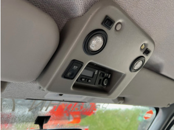Dostavno vozilo sa duplom kabinom Ford Transit 2.0 4x2 Transit 2.0 4x2, Benziner!: slika 4 Dostavno vozilo sa duplom kabinom Ford Transit 2.0 4x2 Transit 2.0 4x2, Benziner!: slika 4