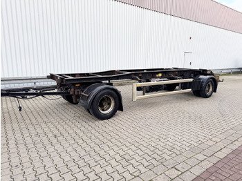 : fotografija u zaglavlju