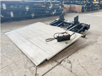 : fotografija u zaglavlju