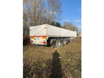 : fotografija u zaglavlju