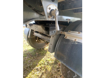 Plato poluprikolica Lag - LAG: slika 5