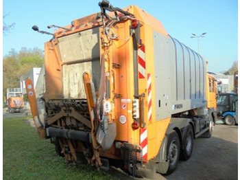 Lizing MAN 26.314 6x2 26.314 6x2 MAN 26.314 6x2 26.314 6x2: slika 2 Lizing MAN 26.314 6x2 26.314 6x2 MAN 26.314 6x2 26.314 6x2: slika 2