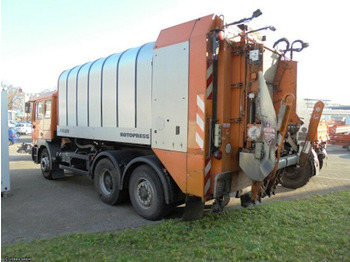 Lizing MAN 26.314 6x2 26.314 6x2 MAN 26.314 6x2 26.314 6x2: slika 3 Lizing MAN 26.314 6x2 26.314 6x2 MAN 26.314 6x2 26.314 6x2: slika 3