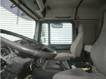 Istovarivač MAN T39 26.403 6x4 T39 26.403 6x4: slika 3