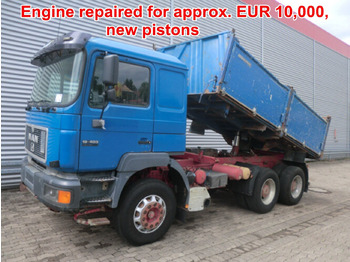 : fotografija u zaglavlju