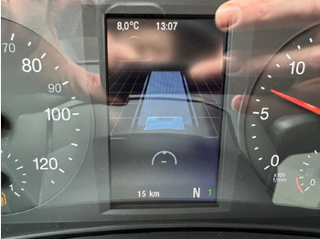 Lizing MAN TGL 8.160 4x2 BL CH TGL 8.160 4x2 BL CH MAN TGL 8.160 4x2 BL CH TGL 8.160 4x2 BL CH: slika 4 Lizing MAN TGL 8.160 4x2 BL CH TGL 8.160 4x2 BL CH MAN TGL 8.160 4x2 BL CH TGL 8.160 4x2 BL CH: slika 4