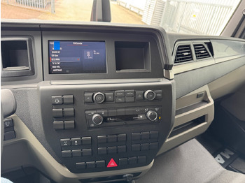 Lizing MAN TGL 8.160 4x2 BL CH TGL 8.160 4x2 BL CH MAN TGL 8.160 4x2 BL CH TGL 8.160 4x2 BL CH: slika 5 Lizing MAN TGL 8.160 4x2 BL CH TGL 8.160 4x2 BL CH MAN TGL 8.160 4x2 BL CH TGL 8.160 4x2 BL CH: slika 5