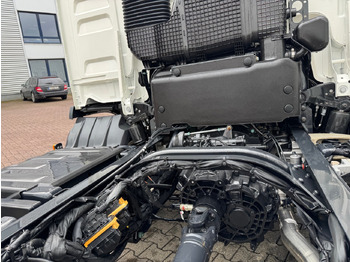 Lizing MAN TGL 8.160 4x2 BL CH TGL 8.160 4x2 BL CH MAN TGL 8.160 4x2 BL CH TGL 8.160 4x2 BL CH: slika 2 Lizing MAN TGL 8.160 4x2 BL CH TGL 8.160 4x2 BL CH MAN TGL 8.160 4x2 BL CH TGL 8.160 4x2 BL CH: slika 2