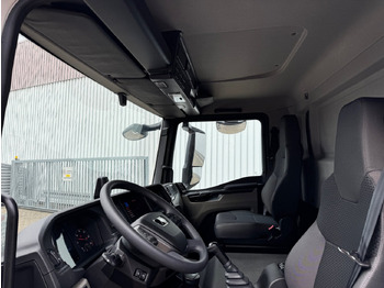 Lizing MAN TGL 8.160 4x2 BL CH TGL 8.160 4x2 BL CH MAN TGL 8.160 4x2 BL CH TGL 8.160 4x2 BL CH: slika 3 Lizing MAN TGL 8.160 4x2 BL CH TGL 8.160 4x2 BL CH MAN TGL 8.160 4x2 BL CH TGL 8.160 4x2 BL CH: slika 3