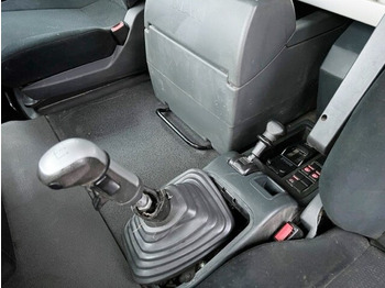 Šticar, Kamion sa dizalicom MAN TGS 26.480 6x4 BB TGS 26.480 6x4 BB, Intarder, Kran Epsilon S270L88, Langholz: slika 2 Šticar, Kamion sa dizalicom MAN TGS 26.480 6x4 BB TGS 26.480 6x4 BB, Intarder, Kran Epsilon S270L88, Langholz: slika 2