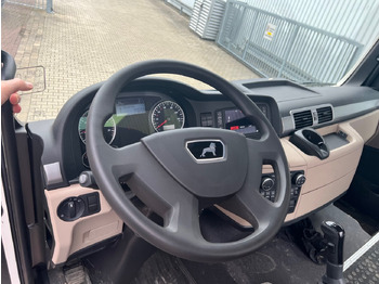 Lizing MAN TGS 33.360/440 6x4 BB TGS 33.360/440 6x4 BB, Häckslerkabine, NMV Nebenantrieb MAN TGS 33.360/440 6x4 BB TGS 33.360/440 6x4 BB, Häckslerkabine, NMV Nebenantrieb: slika 3 Lizing MAN TGS 33.360/440 6x4 BB TGS 33.360/440 6x4 BB, Häckslerkabine, NMV Nebenantrieb MAN TGS 33.360/440 6x4 BB TGS 33.360/440 6x4 BB, Häckslerkabine, NMV Nebenantrieb: slika 3