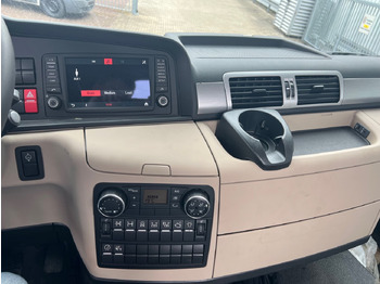 Lizing MAN TGS 33.360/440 6x4 BB TGS 33.360/440 6x4 BB, Häckslerkabine, NMV Nebenantrieb MAN TGS 33.360/440 6x4 BB TGS 33.360/440 6x4 BB, Häckslerkabine, NMV Nebenantrieb: slika 5 Lizing MAN TGS 33.360/440 6x4 BB TGS 33.360/440 6x4 BB, Häckslerkabine, NMV Nebenantrieb MAN TGS 33.360/440 6x4 BB TGS 33.360/440 6x4 BB, Häckslerkabine, NMV Nebenantrieb: slika 5