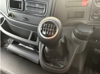 Novu Kamion sa golom šasijom i zatvorenom kabinom Mercedes-Benz Atego 1630 AK 4x4 Atego 1630 AK 4x4, Rechtslenker: slika 5 Novu Kamion sa golom šasijom i zatvorenom kabinom Mercedes-Benz Atego 1630 AK 4x4 Atego 1630 AK 4x4, Rechtslenker: slika 5