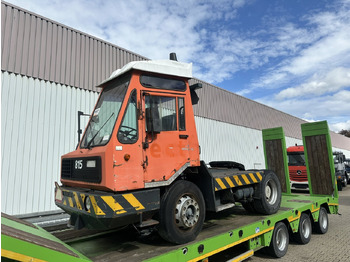 : fotografija u zaglavlju