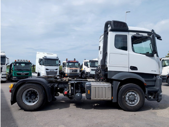 : fotografija u zaglavlju