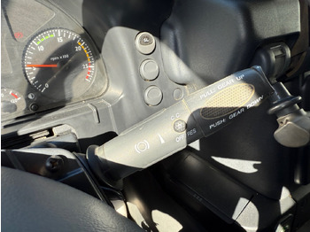 Lizing  Trakker AD260T41/P 6x4 Trakker AD260T41/P 6x4, EEV, VDL S-21-5200 Trakker AD260T41/P 6x4 Trakker AD260T41/P 6x4, EEV, VDL S-21-5200: slika 5