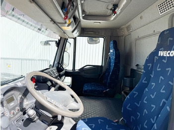 Lizing  Trakker AD260T41/P 6x4 Trakker AD260T41/P 6x4, EEV, VDL S-21-5200 Trakker AD260T41/P 6x4 Trakker AD260T41/P 6x4, EEV, VDL S-21-5200: slika 2