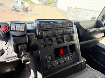 Lizing  Trakker AD260T41/P 6x4 Trakker AD260T41/P 6x4, EEV, VDL S-21-5200 Trakker AD260T41/P 6x4 Trakker AD260T41/P 6x4, EEV, VDL S-21-5200: slika 4