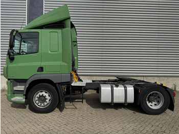 Tegljač DAF CF 340 / Low Roof / Klima / TUV: 9-2025 / NL Truck: slika 5