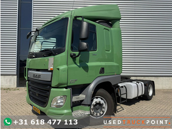 Tegljač DAF CF 330