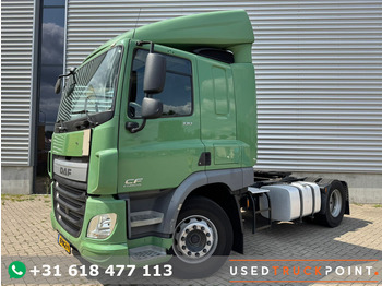 Tegljač DAF CF 330
