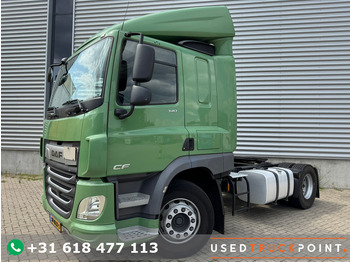Tegljač DAF CF 340