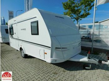 Novu Kamp prikolica Weinsberg CaraTwo 450 FU Edition HOT: slika 1