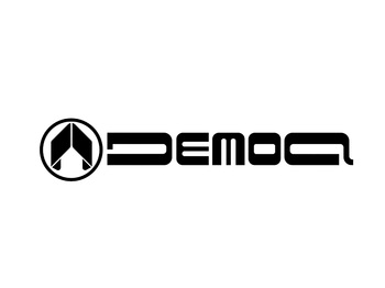Novu Hidraulični čekić za Bager DEMOQ DFX6000 Hydraulic breaker 5800 kg: slika 4 Novu Hidraulični čekić za Bager DEMOQ DFX6000 Hydraulic breaker 5800 kg: slika 4