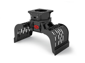 Kuka DEMOQ