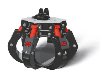 Kuka DEMOQ