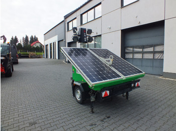 : fotografija u zaglavlju