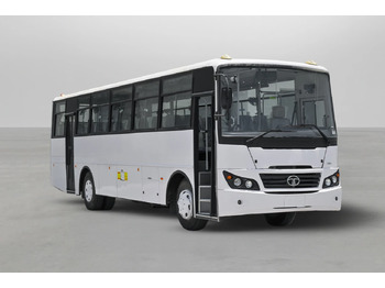 Prigradski autobus
