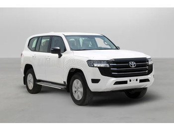 : fotografija u zaglavlju