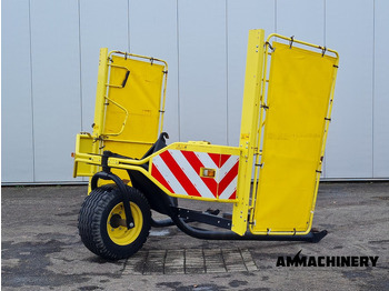 Dodatak za stočnu hranu KEMPER