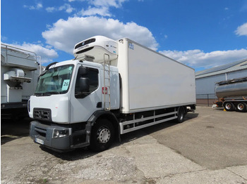 Hladnjača RENAULT D 330
