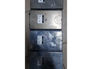 Upravljačka jedinica DAF