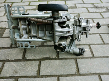 Stub upravljača za Kamion Scania 4 SERIES  WITH IGNITION SWITCH 1427567  truck: slika 4