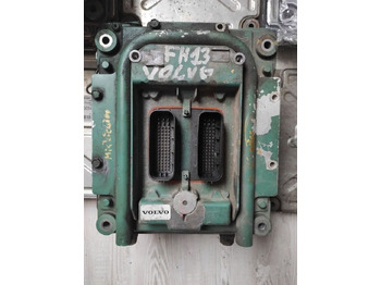 Upravljačka jedinica RENAULT