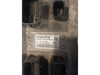Upravljačka jedinica VOLVO