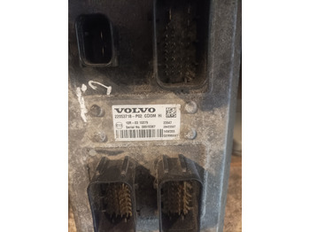 Upravljačka jedinica VOLVO