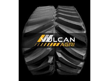 : fotografija u zaglavlju