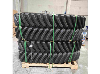 Novu Šine za Poljoprivredna mašina Rubber track for John Deere 8RT 25", 30" and 28.5": slika 4