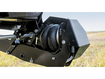 Novu Prednji deo kombajna Honey Bee AirFLEX NXT AFN240: slika 5 Novu Prednji deo kombajna Honey Bee AirFLEX NXT AFN240: slika 5