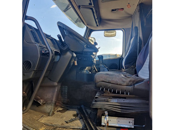 Tegljač Volvo FH-GLOBBETROTTER: slika 3