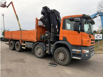 : fotografija u zaglavlju