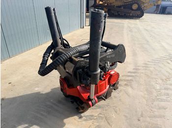 Dodatak INDEXATOR
