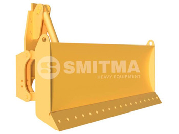 Oštrica CATERPILLAR