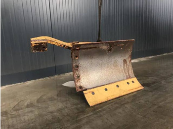 Oštrica CATERPILLAR