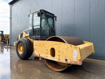 Valjak CATERPILLAR CS74